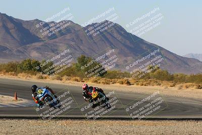 media/Apr-16-2022-CVMA (Sat) [[090b37c3ce]]/Race 15 500 Supersport-350 Supersport/